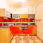 M36 Mester Apartament Budapesta