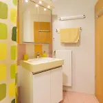 M36 Mester *