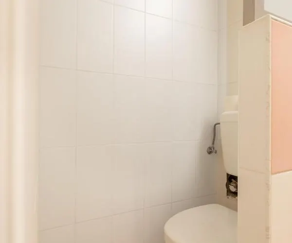Apartament M36 Mester *